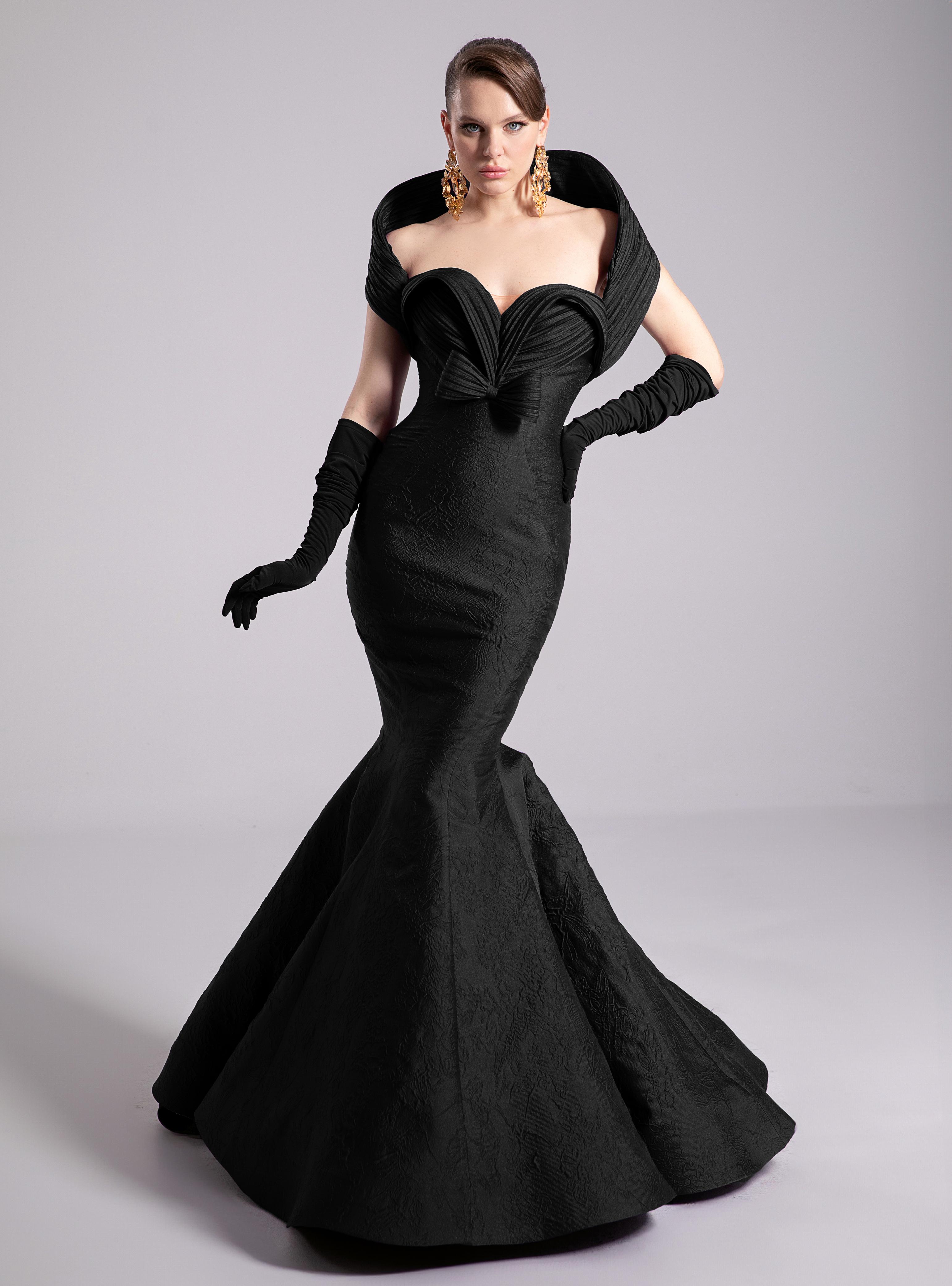 Fouad Sarkis 2901
