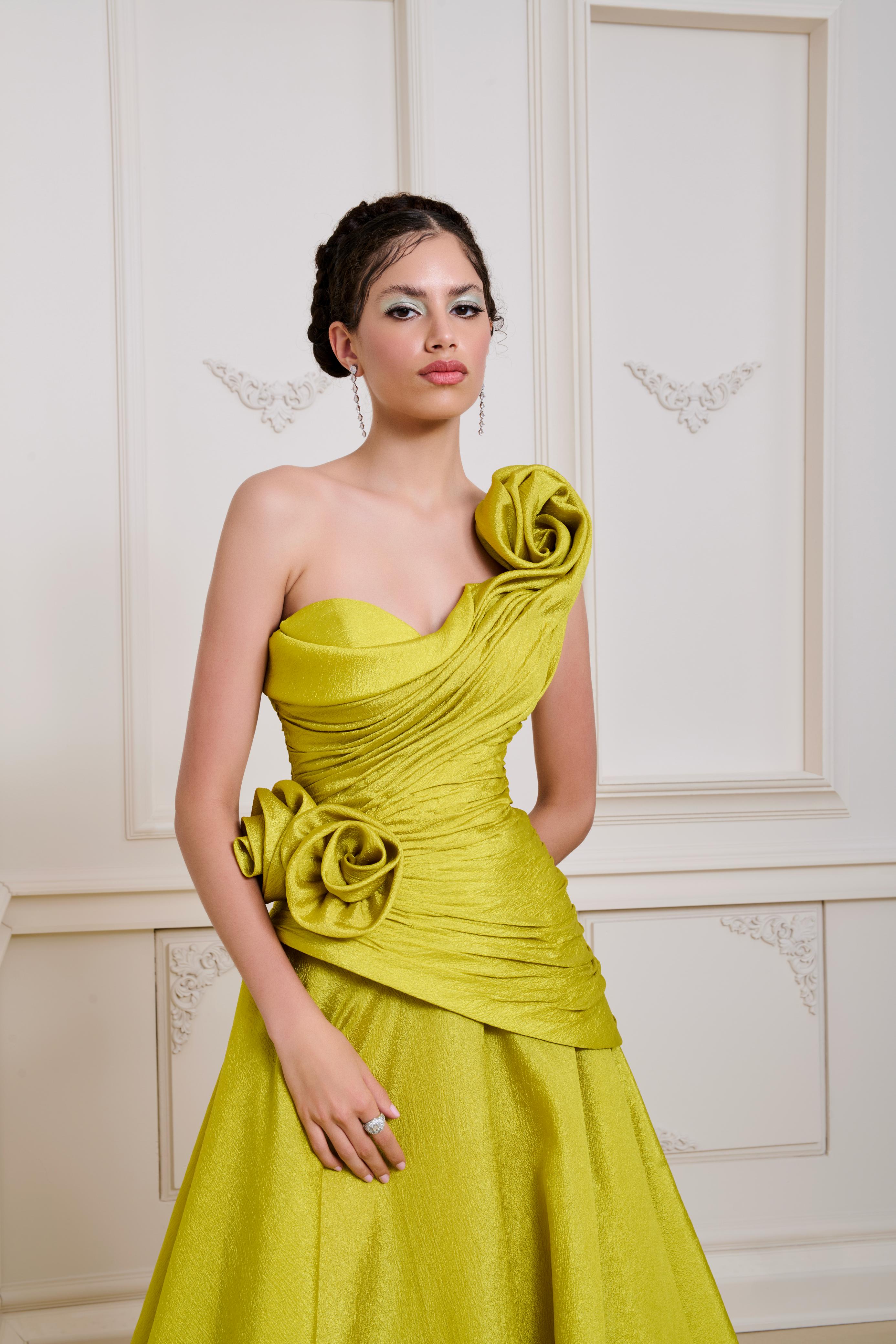 
  
  Fouad Sarkis 2923

