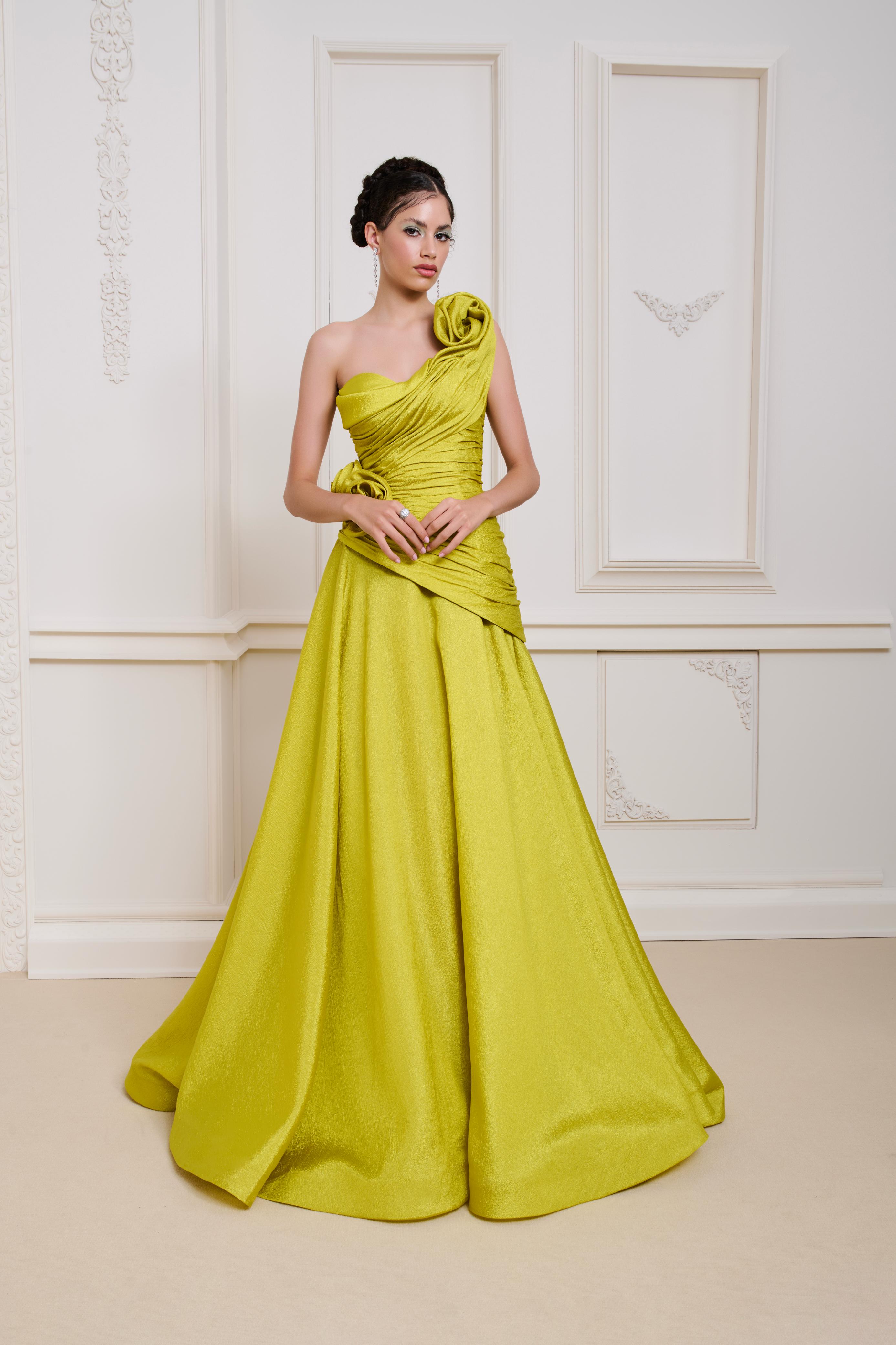 
  
  Fouad Sarkis 2923

