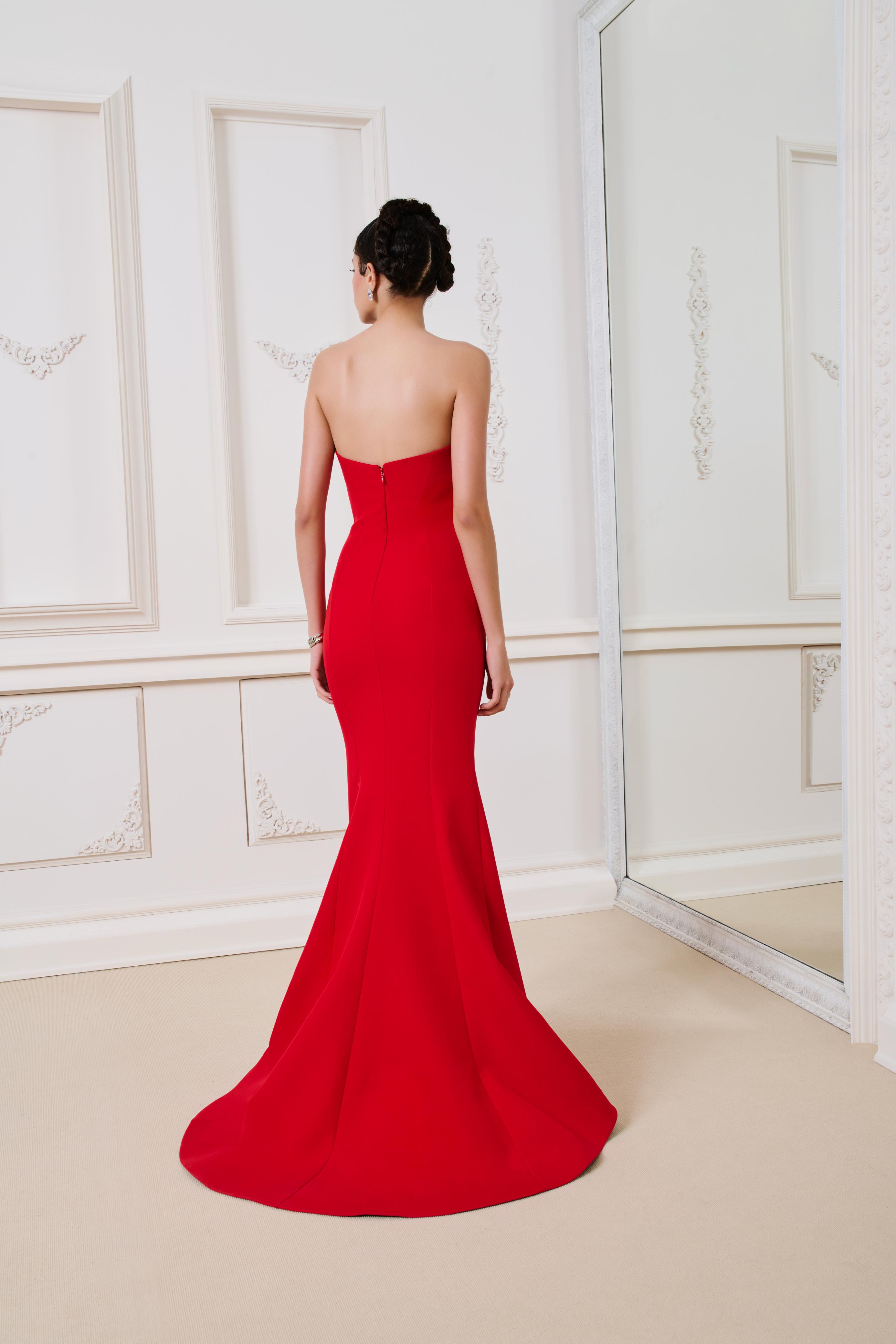 Fouad Sarkis 3100