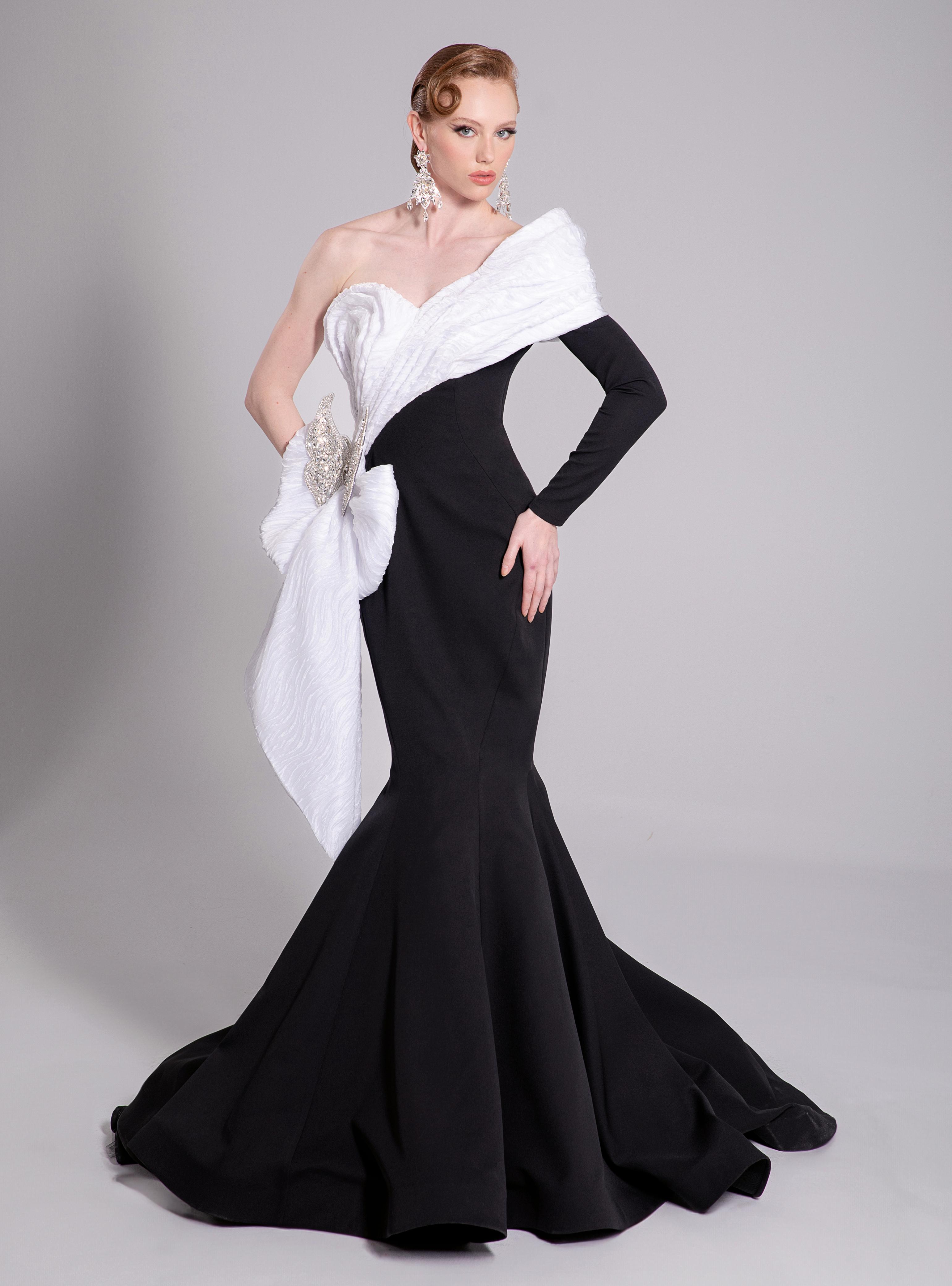 Fouad Sarkis 2907