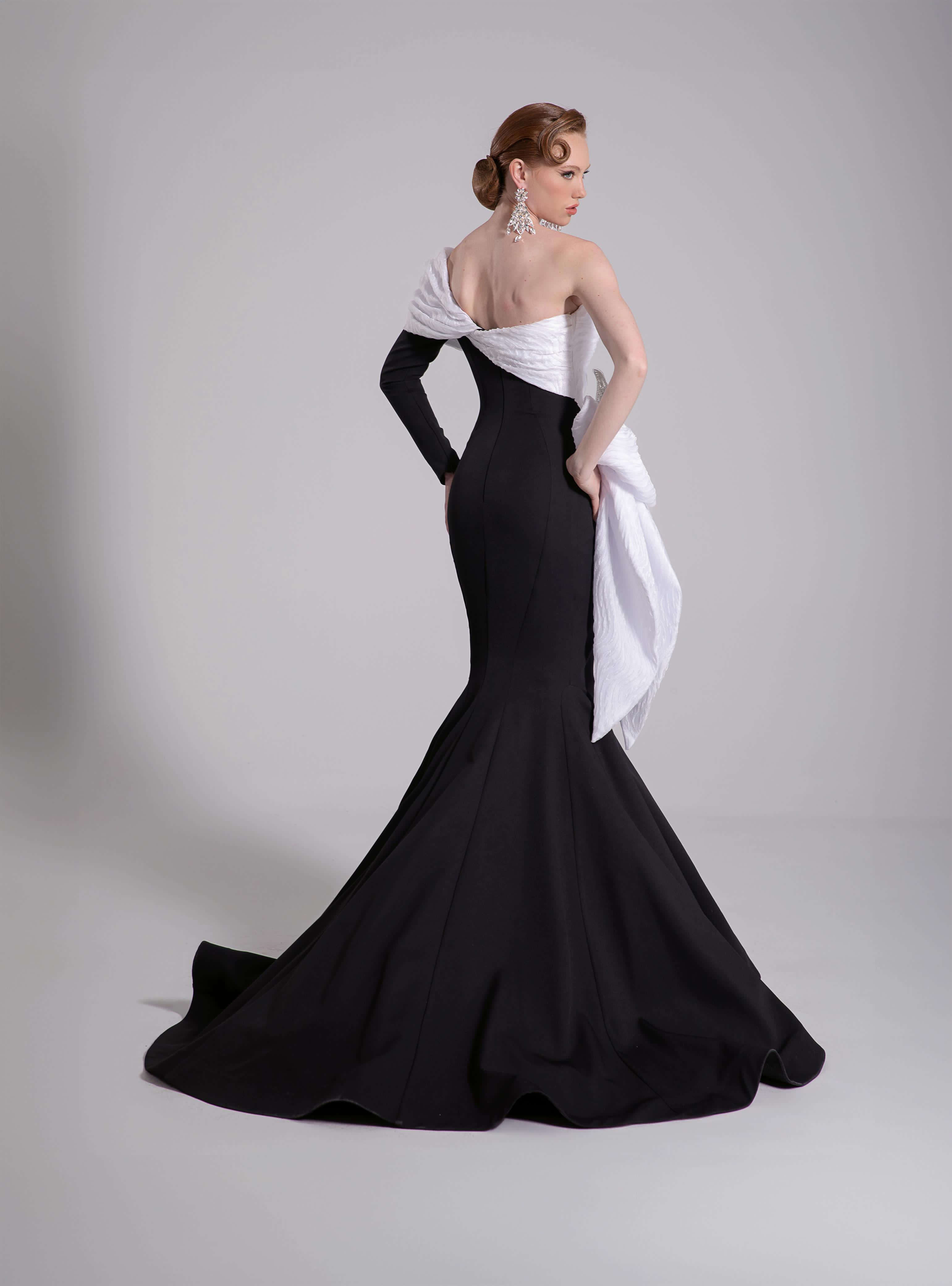 Fouad Sarkis 2907