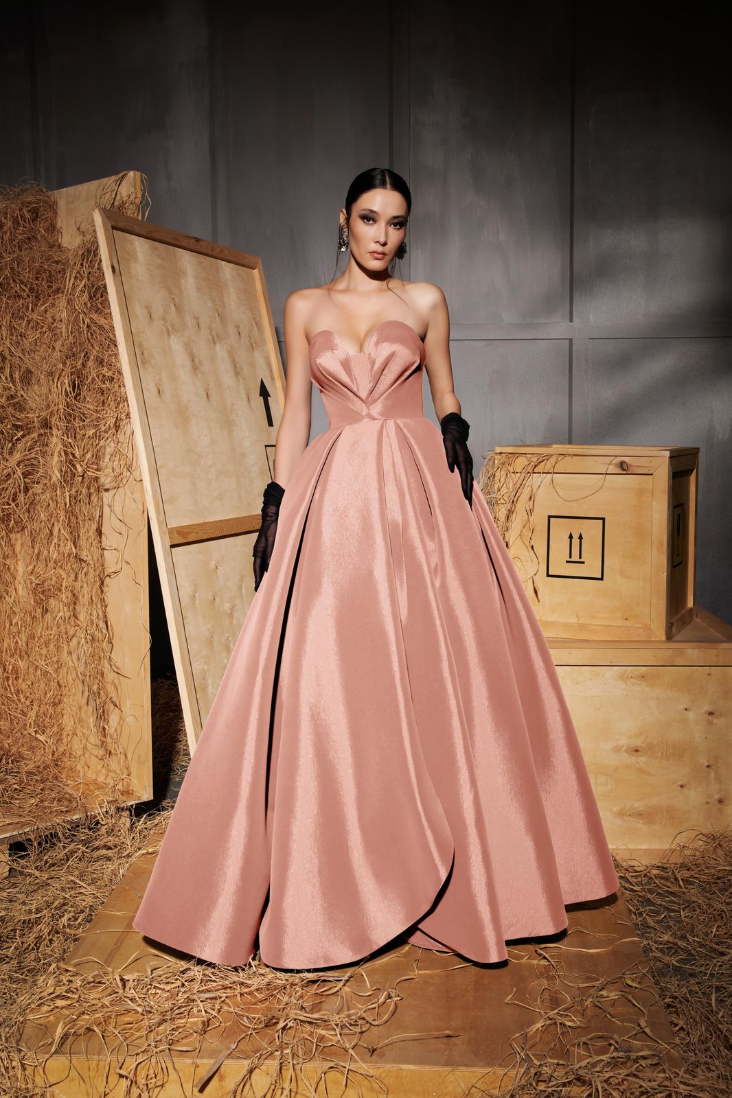Nour Fathallah 642
