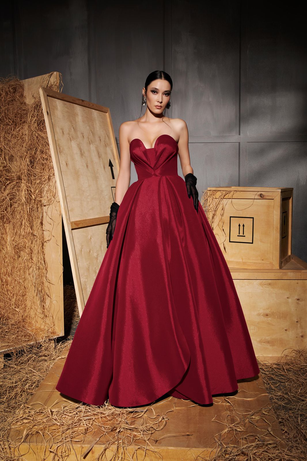 Nour Fathallah 642