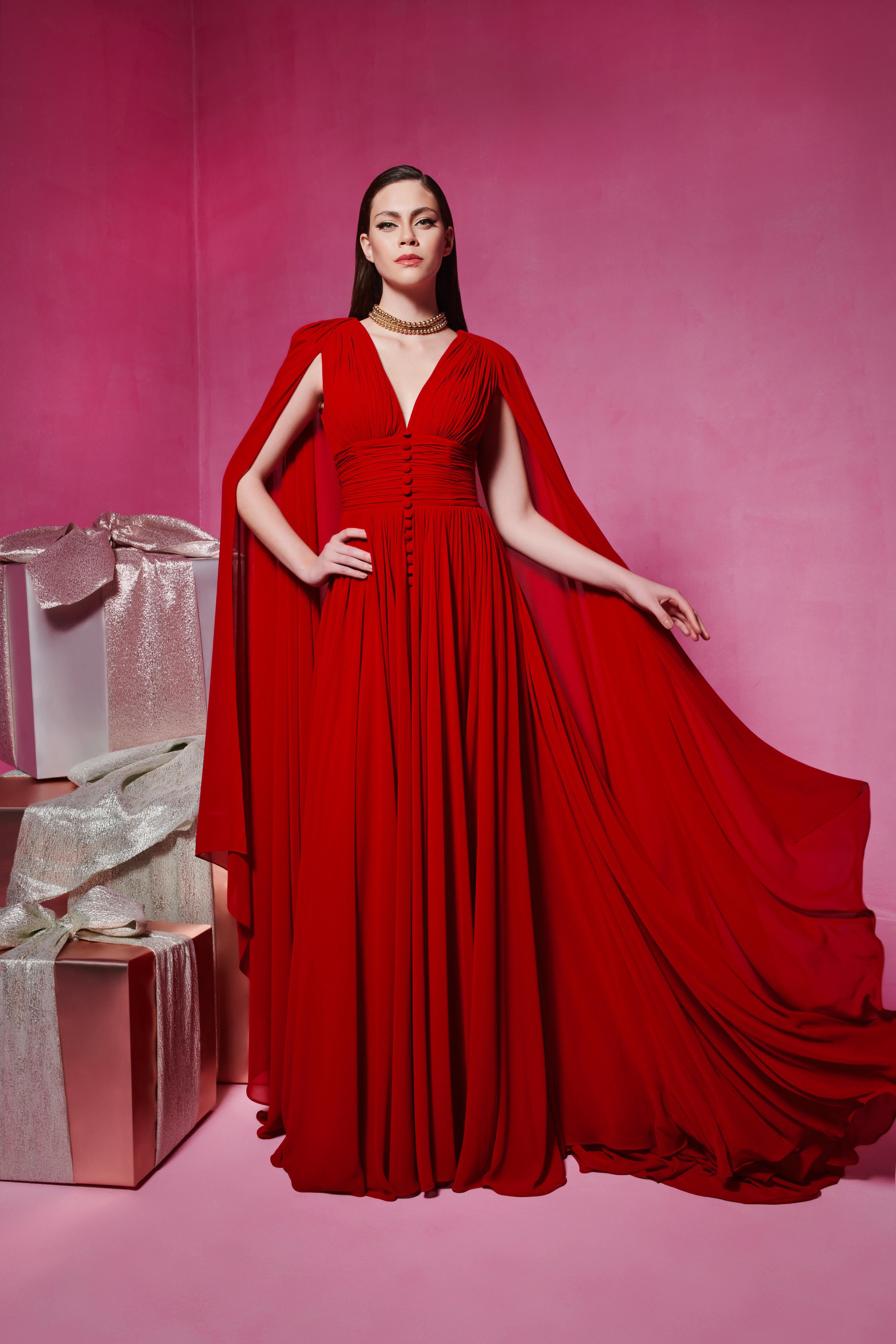Fouad Sarkis 2845