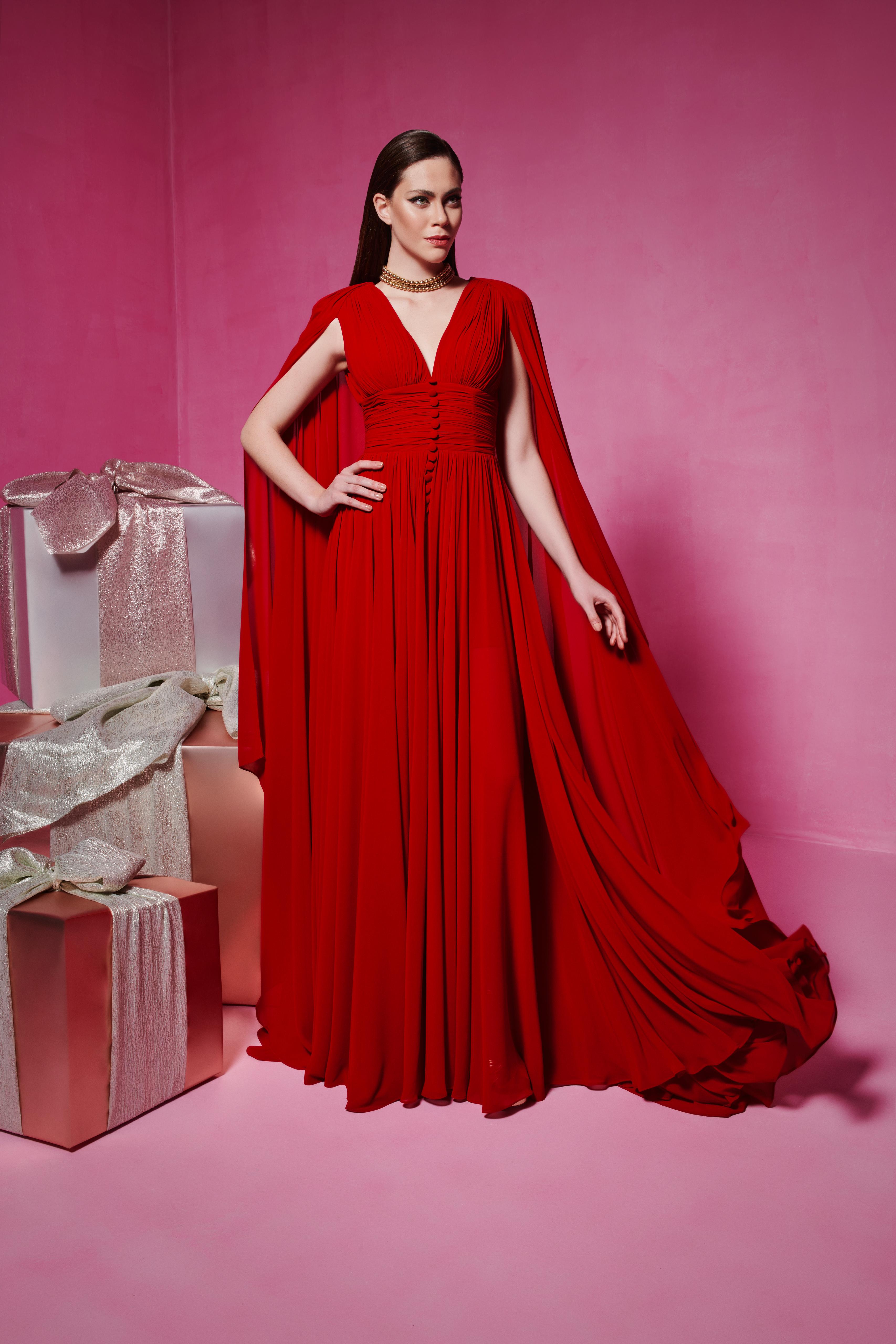 Fouad Sarkis 2845