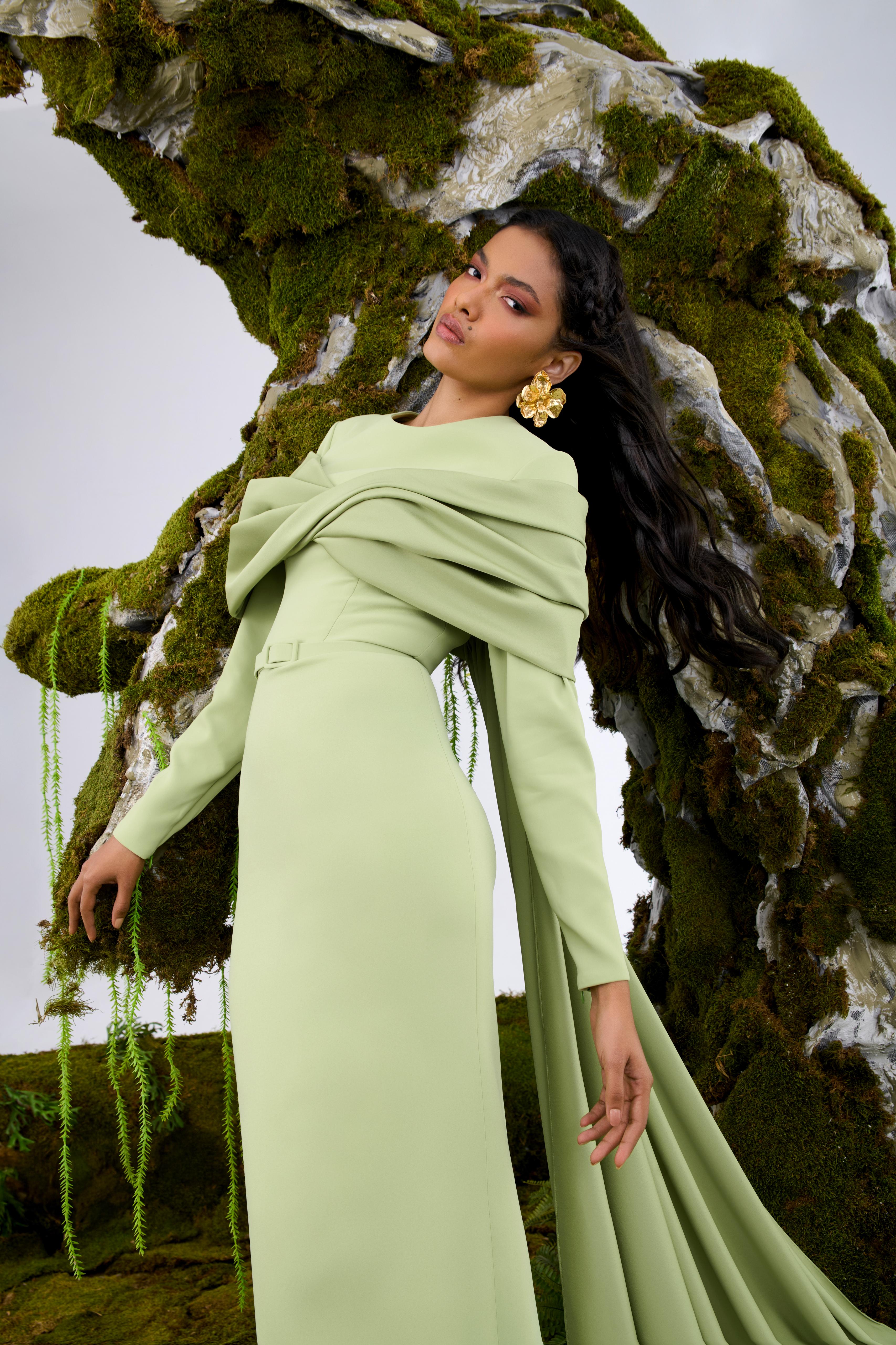 Nour Fathallah 672