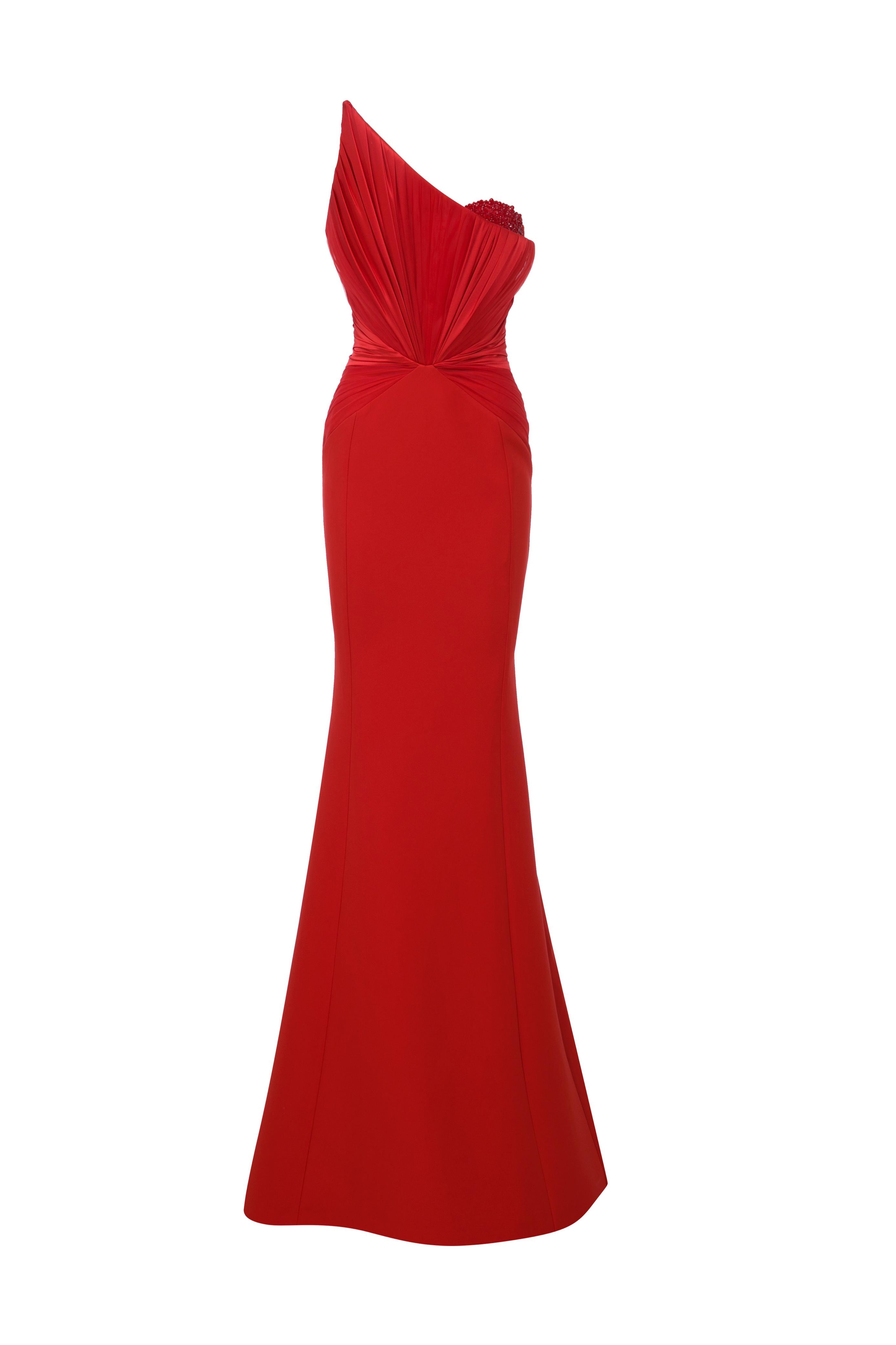 Fouad Sarkis 3100