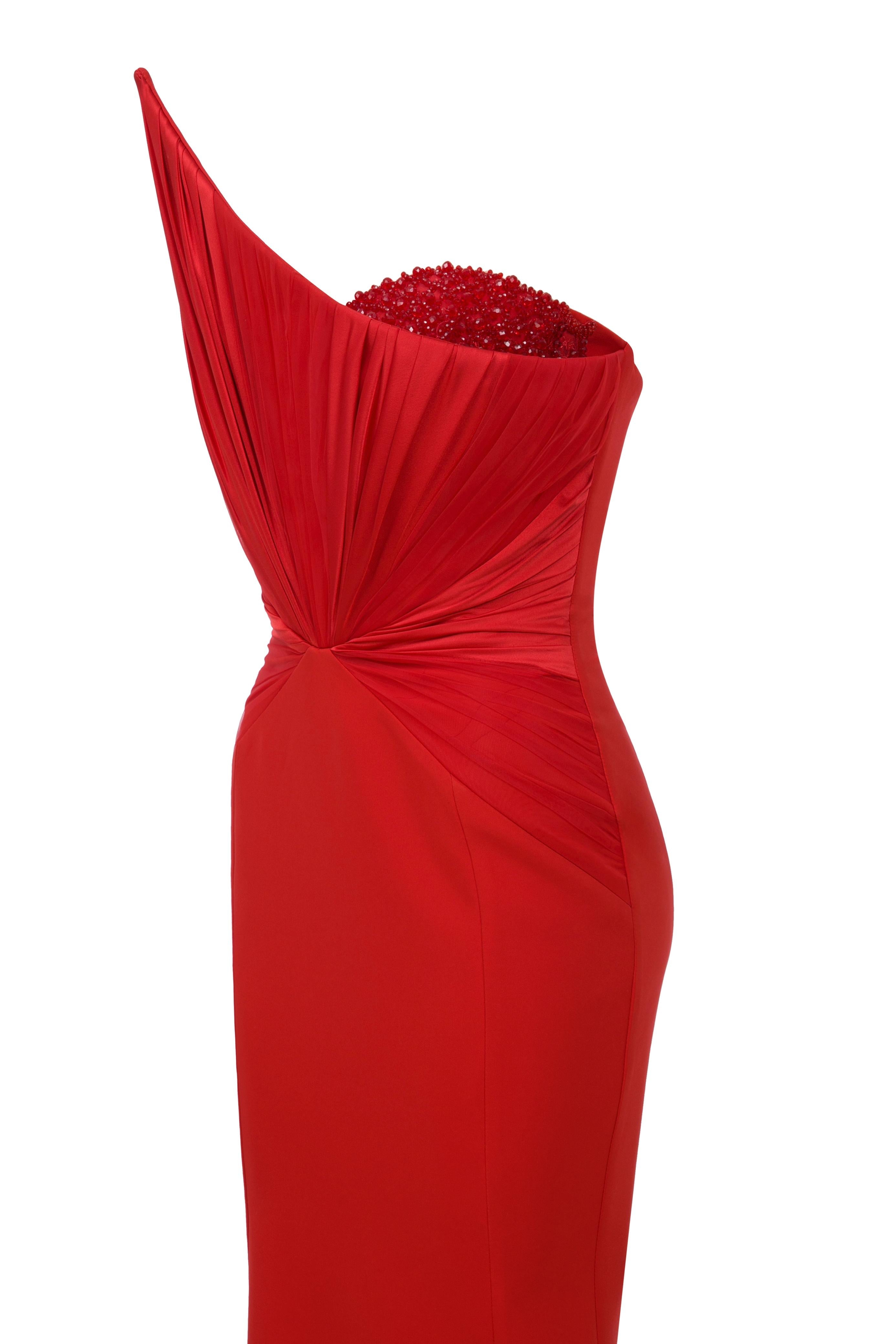 Fouad Sarkis 3100