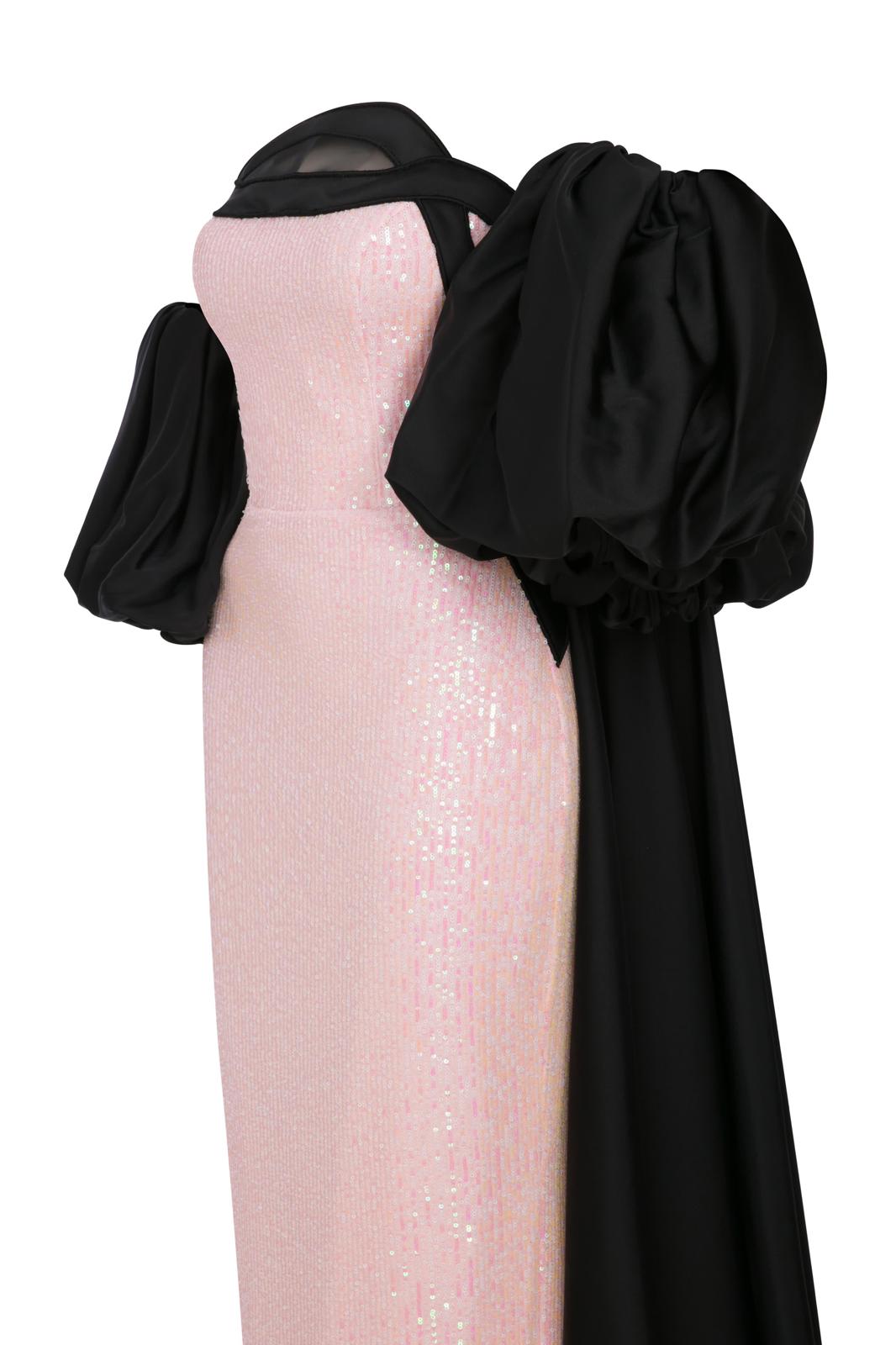 Nour Fathallah 635