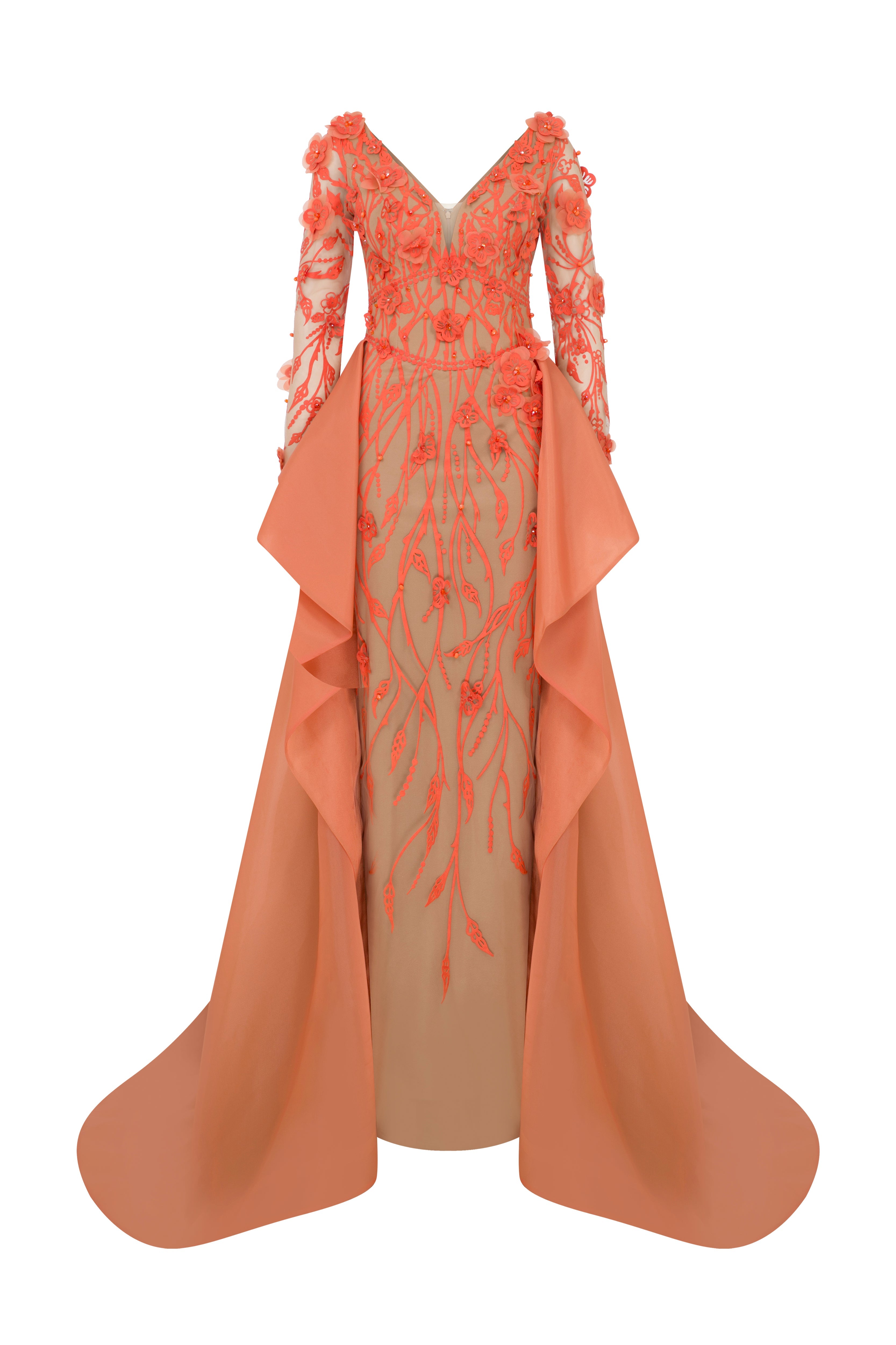 
  
  Fouad Sarkis 2359

